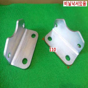 북43166/실린더부속/HNC-100/FESTO